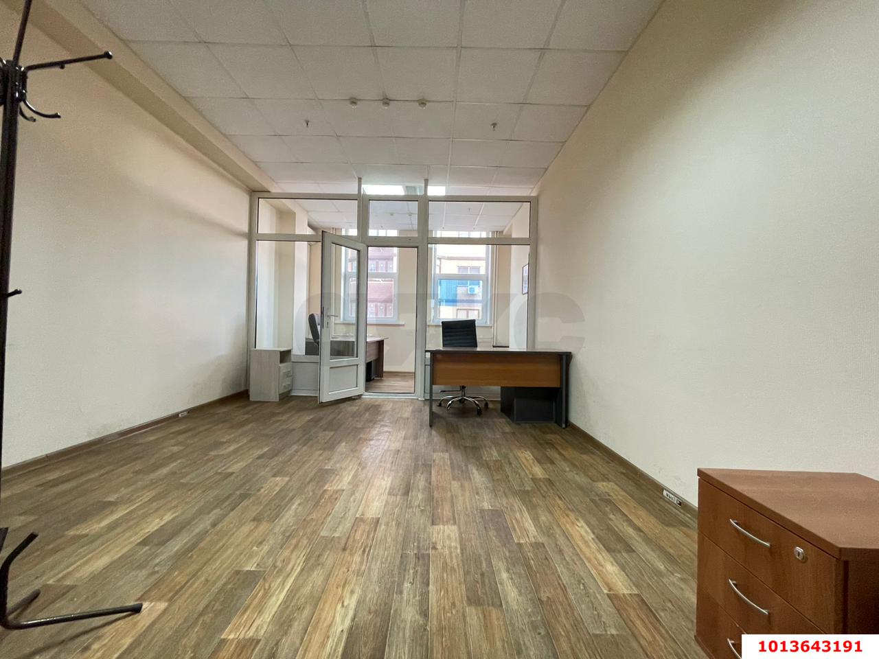 Фото №2: Коммерция 413 м² - Краснодар, ул. Северная, 324А