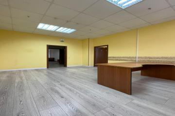 Фото №4: Коммерция 413 м² - Краснодар, мкр. Западный внутригородской округ, ул. Северная, 324А