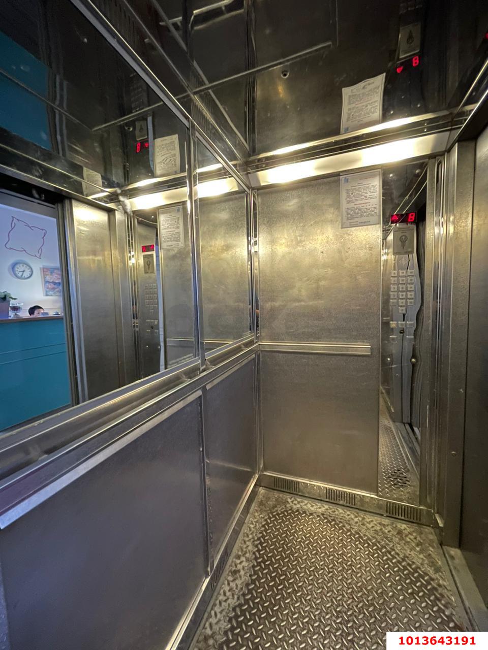 Фото №11: Коммерция 413 м² - Краснодар, ул. Северная, 324А