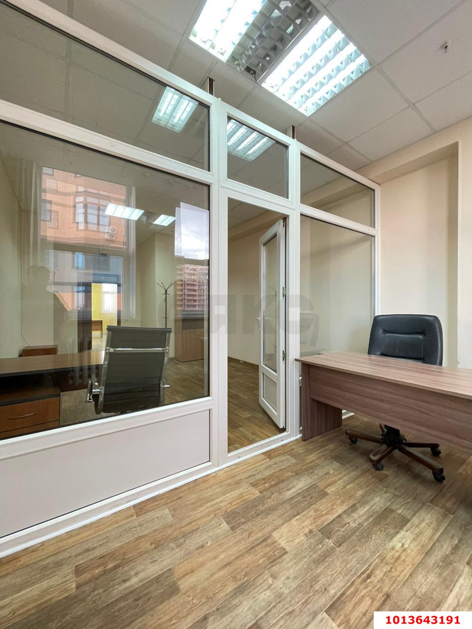 Фото №6: Коммерция 413 м² - Краснодар, ул. Северная, 324А