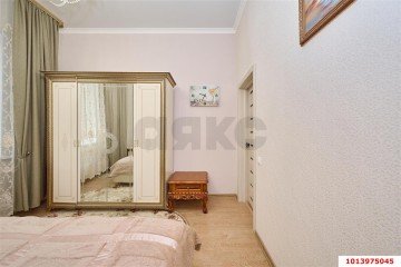 Фото №5: Дом 87 м² - КСК-2, мкр. Прикубанский внутригородской округ, ул. Вишнёвая