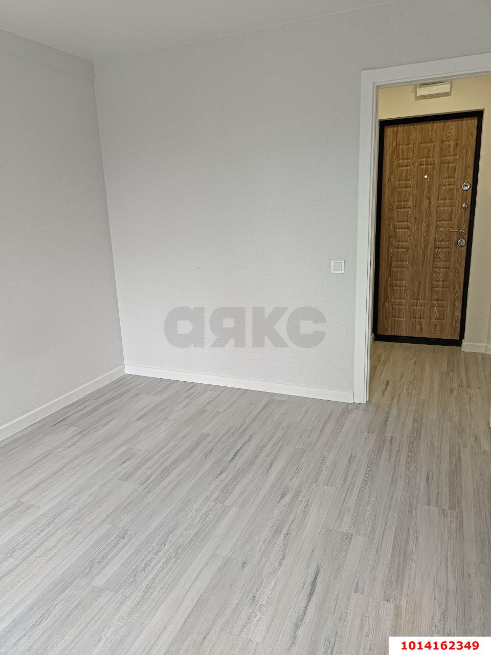 Фото №9: 2-комнатная квартира 44 м² - Краснодар, Хлопчато-бумажный Комбинат, ул. Алтайская, 4