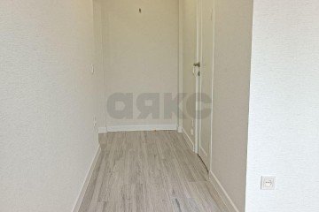 Фото №3: 2-комнатная квартира 44 м² - Краснодар, мкр. Хлопчато-бумажный Комбинат, 