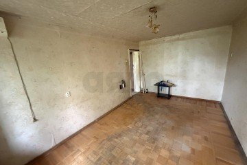 Фото №2: 1-комнатная квартира 34 м² - Краснодар, мкр. Фестивальный, ул. Воровского, 227