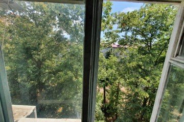 Фото №3: 1-комнатная квартира 34 м² - Краснодар, мкр. Фестивальный, ул. Воровского, 227