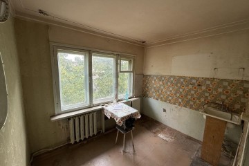 Фото №4: 1-комнатная квартира 34 м² - Краснодар, мкр. Фестивальный, ул. Воровского, 227