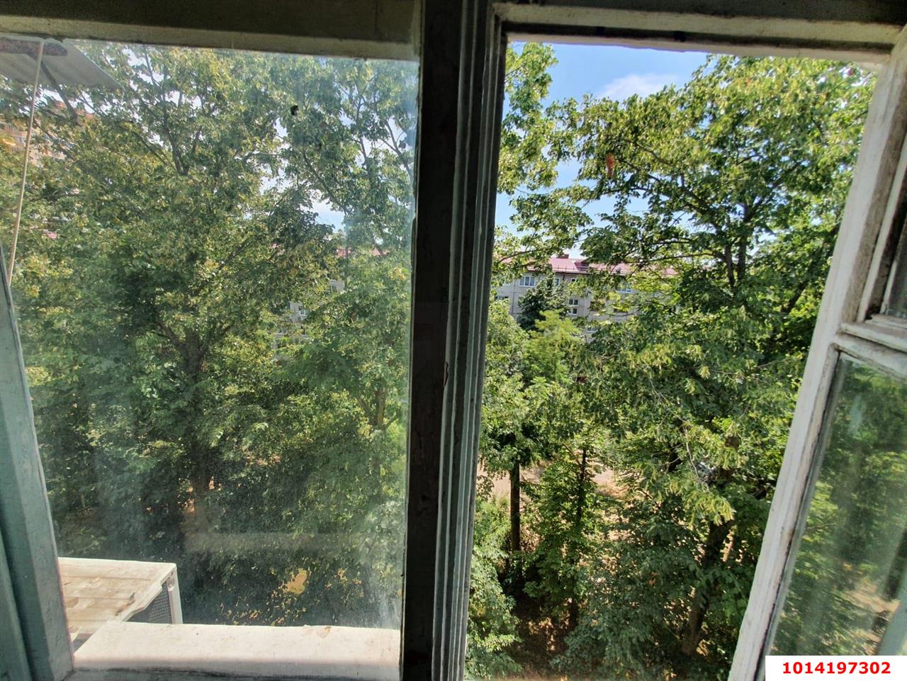 Фото №8: 1-комнатная квартира 34 м² - Краснодар, Фестивальный, ул. Воровского, 227