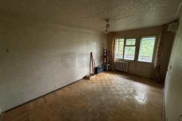 Фото №1: 1-комнатная квартира 34 м² - Краснодар, мкр. Фестивальный, ул. Воровского, 227