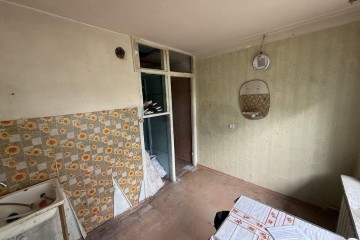 Фото №5: 1-комнатная квартира 34 м² - Краснодар, мкр. Фестивальный, ул. Воровского, 227