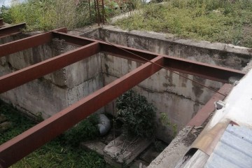 Фото №5: Участок садоводство 8.31 сот. - Елизаветинская, ст Фруктовый, ул. Виноградная