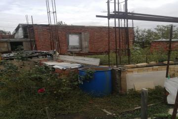 Фото №3: Земельный участок 8.31 сот. - Елизаветинская, счт некоммерческое  Ветеран, ул. Малиновая