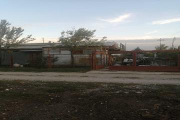 Фото №1: Земельный участок 8.31 сот. - Елизаветинская, счт некоммерческое  Ветеран, ул. Малиновая