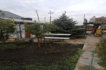 Фото №2: Земельный участок 8.31 сот. - Елизаветинская, счт некоммерческое  Ветеран, ул. Малиновая