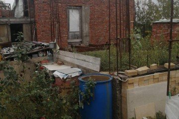Фото №3: Участок садоводство 8.31 сот. - Елизаветинская, ст Фруктовый, ул. Виноградная