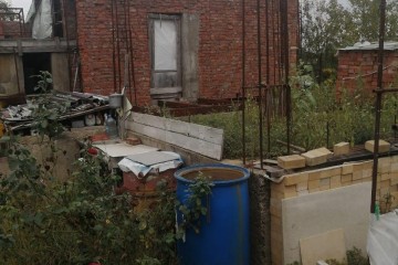 Фото №3: Участок садоводство 8.31 сот. - Елизаветинская, ст Фруктовый, ул. Виноградная