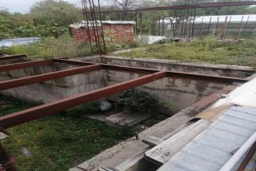 Фото №5: Земельный участок 8.31 сот. - Елизаветинская, счт некоммерческое  Ветеран, ул. Малиновая