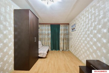 Фото №4: 2-комнатная квартира 43 м² - Краснодар, мкр. Школьный, ул. Школьная, 15