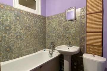 Фото №4: 2-комнатная квартира 47 м² - Краснодар, мкр. Черёмушки, ул. Айвазовского, 102А
