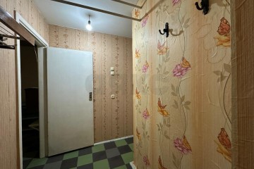 Фото №4: 2-комнатная квартира 53 м² - Краснодар, мкр. Черёмушки, ул. Вишняковой, 1