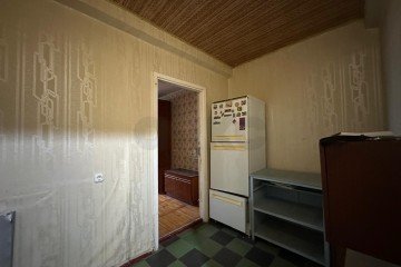 Фото №5: 2-комнатная квартира 53 м² - Краснодар, мкр. Черёмушки, ул. Вишняковой, 1