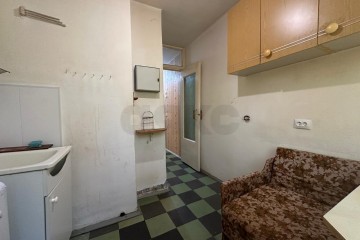 Фото №3: 2-комнатная квартира 53 м² - Краснодар, мкр. Черёмушки, ул. Вишняковой, 1