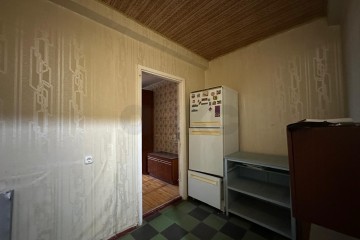 Фото №5: 2-комнатная квартира 53 м² - Краснодар, мкр. Черёмушки, ул. Вишняковой, 1