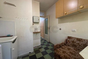 Фото №3: 2-комнатная квартира 53 м² - Краснодар, мкр. Черёмушки, ул. Вишняковой, 1