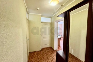 Фото №5: 1-комнатная квартира 37 м² - Краснодар, мкр. Восточно-Кругликовский, ул. Героев-Разведчиков, 42