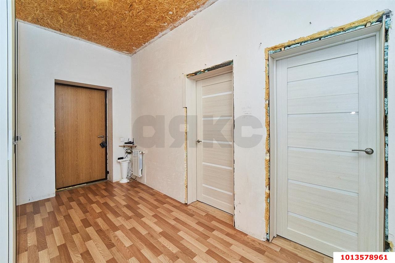 Фото №5: Дом 74 м² + 3.97 сот. - Ленина, территория ДНТ Виктория, 164