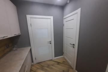 Фото №4: Коммерция 60 м² - Краснодар, мкр. Гидростроителей, ул. имени Дмитрия Благоева, 31к2