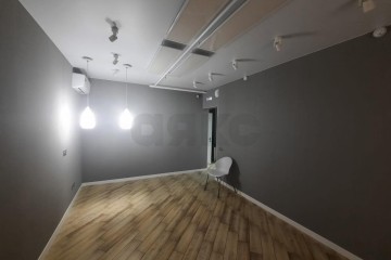 Фото №2: Торговое помещение 60 м² - Краснодар, мкр. жилой комплекс Каскад, ул. имени Дмитрия Благоева, 31к2