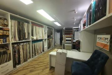 Фото №5: Коммерция 60 м² - Краснодар, мкр. Гидростроителей, ул. имени Дмитрия Благоева, 31к2