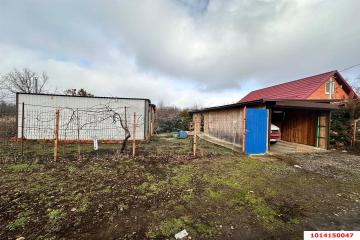 Фото №4: Дом 75 м² - Янтарь, мкр. Карасунский внутригородской округ, ул. Урожайная, 140