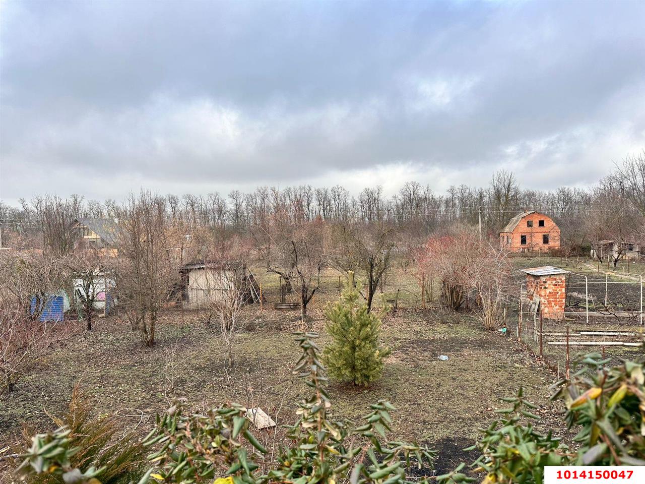 Фото №6: Дом 75 м² + 9.44 сот. - Янтарь, ул. Урожайная, 140