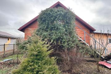 Фото №5: Дом 75 м² - Янтарь, мкр. Карасунский внутригородской округ, ул. Урожайная, 140