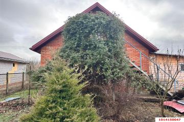 Фото №5: Дом 75 м² - Янтарь, мкр. Карасунский внутригородской округ, ул. Урожайная, 140