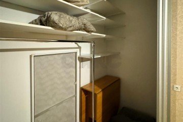 Фото №5: 1-комнатная квартира 40 м² - Краснодар, мкр. Новый, ул. 9-я Тихая, 23