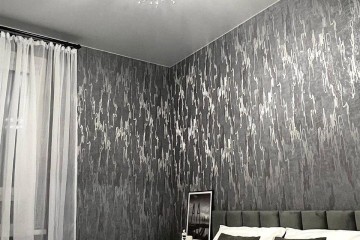 Фото №5: 3-комнатная квартира 72 м² - Краснодар, мкр. жилой комплекс Самолёт-5, ул. Ивана Беличенко, 103/1