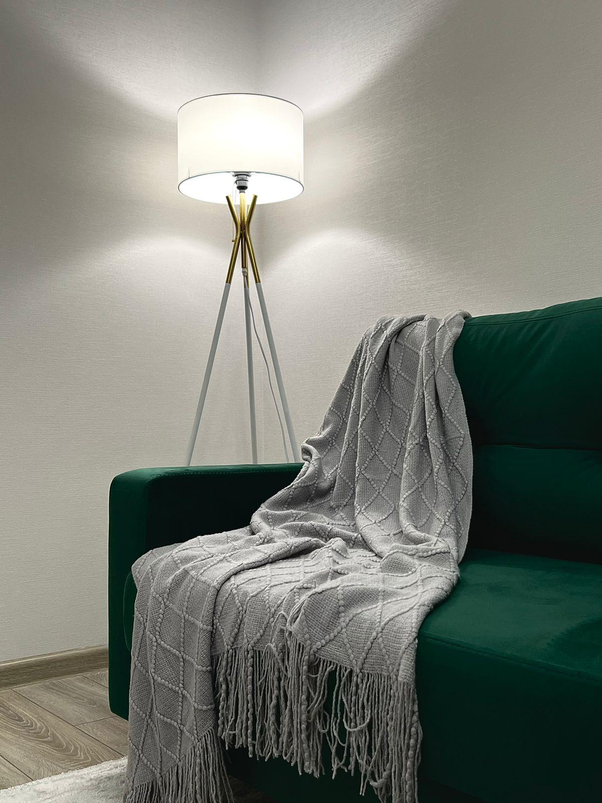 Фото №4: 3-комнатная квартира 78 м² - Краснодар, Прикубанский внутригородской округ, мкр. жилой комплекс Самолёт-5, ул. Ивана Беличенко, 103/1