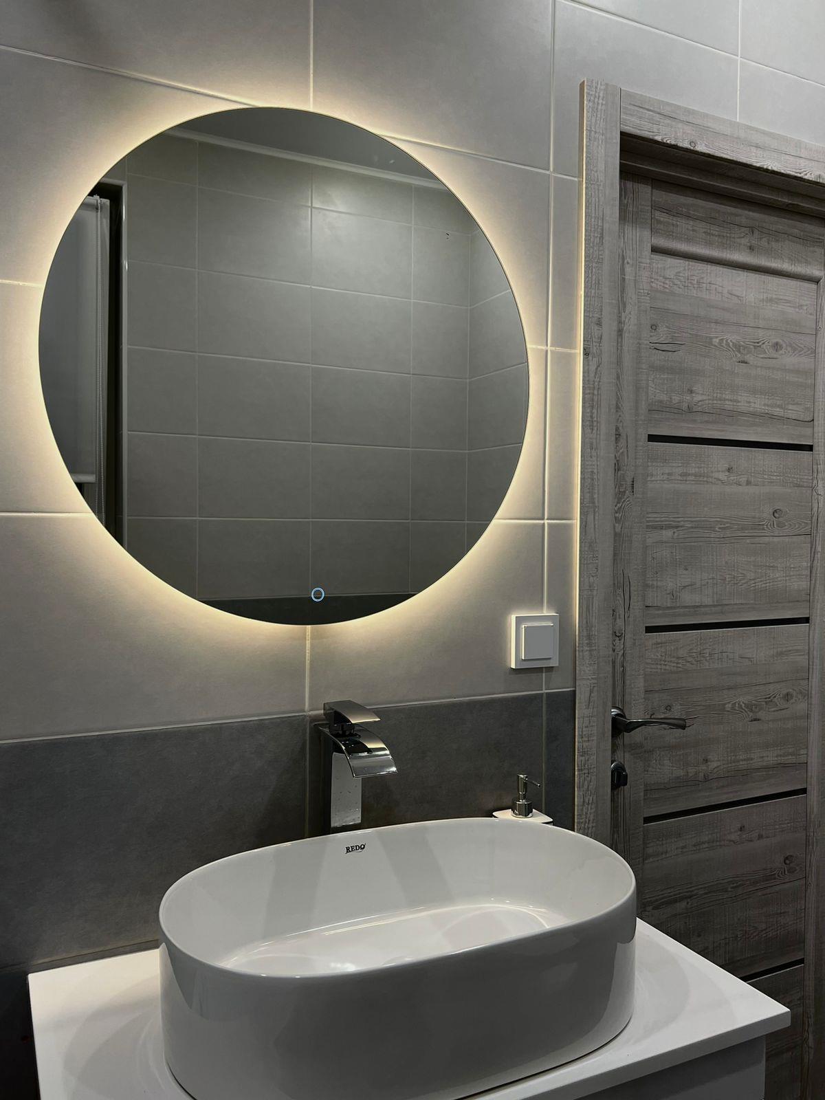 Фото №14: 3-комнатная квартира 78 м² - Краснодар, Прикубанский внутригородской округ, мкр. жилой комплекс Самолёт-5, ул. Ивана Беличенко, 103/1