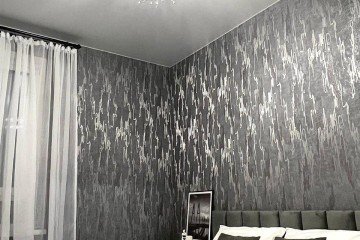 Фото №5: 3-комнатная квартира 78 м² - Краснодар, мкр. жилой комплекс Самолёт-5, ул. Ивана Беличенко, 103к1