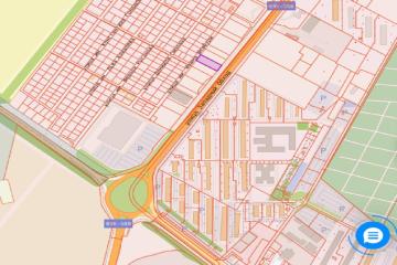 Фото №2: Земельный участок 20 сот. - Краснодар, мкр. КП Близкий, 