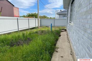 Фото №5: Дом 104 м² - Краснодар, мкр. КП Домино, ул. Горячеключевская, 242