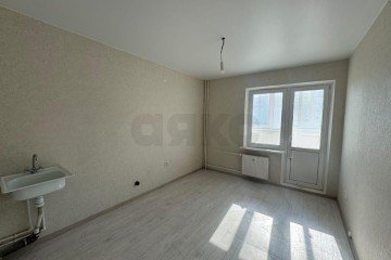 Фото №4: 2-комнатная квартира 63 м² - Краснодар, мкр. жилой комплекс Квартал № 6, ул. имени Героя Советского Союза Николая Воробьёва, 5