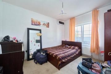 Фото №5: Дом 136 м² - Механизатор, мкр. Южный массив, ул. Клубничная, 79