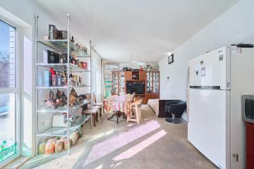 Фото №4: Дом 136 м² - Механизатор, мкр. Южный массив, ул. Клубничная, 79