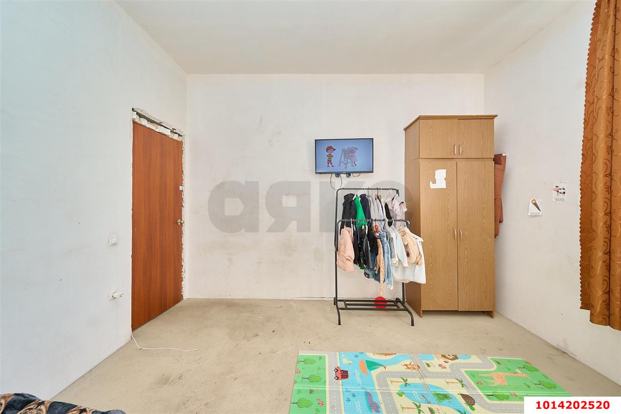 Фото №11: Дом 136 м² + 4 сот. - Механизатор, ул. Клубничная, 79