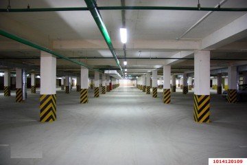 Фото №5: 1-комнатная квартира 40 м² - Краснодар, мкр. Участок №35, ул. имени Дмитрия Благоева, 29к1