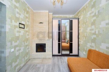 Фото №4: Дом 55 м² - Краснодар, ст Дружба-1, ул. Цветочная, 105