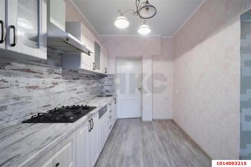 Фото №2: Дом 55 м² - Краснодар, ст Дружба-1, ул. Цветочная, 105